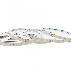 Nagy hatékonyságú SMD2835 LED rugalmas szalag