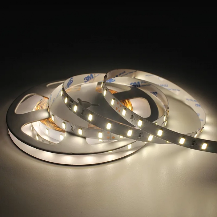 Elevate Your Lighting With Classical Flexible LED Strips