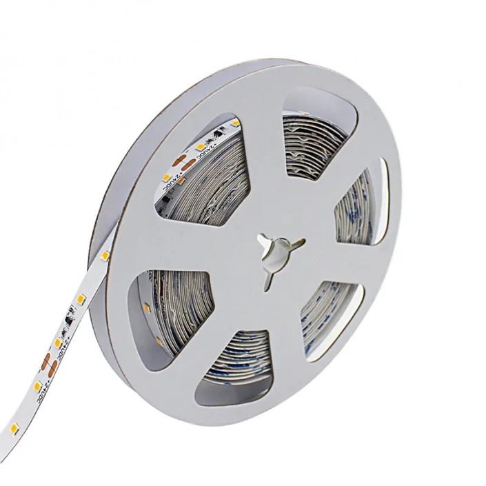 Troubleshooting LED Strip Problems
