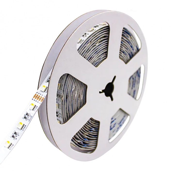 Troubleshooting LED Strip Problems