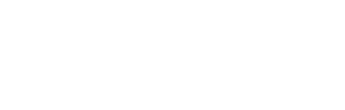 Логотип Unitop білий