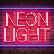 Interessante fakta, du skal vide om neon