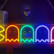 LED-Neon