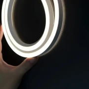 UTNF-CCDS1612 Dobbeltsidet LED Neon Strip (6)