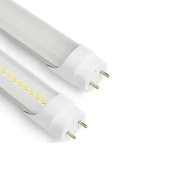 _led_tubes_replace_fluorescent