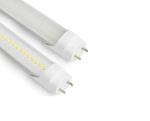 tubes_led_replace_fluorescent