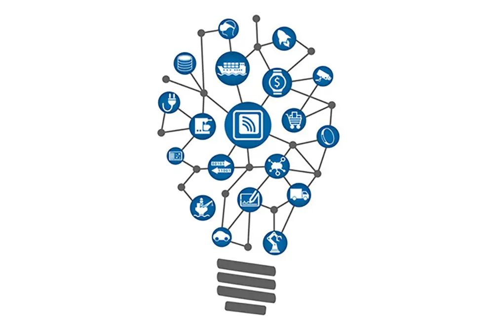 IoT-lighting-internet-of-thing-lighting