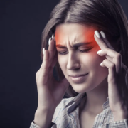 Kunnen LED-stripverlichting hoofdpijn veroorzaken
