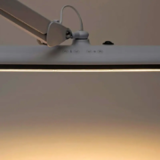Top 10 LED Task Light Fabricantes Y Proveedores En China