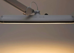 Топ 10 светодиодный светильник производители и поставщики в Китае
