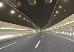 Les 10 meilleurs fabricants et fournisseurs d'éclairage LED pour tunnels en Chine