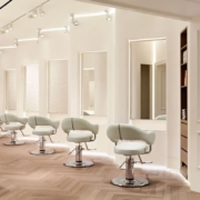 How to Choose Salon Light The Ultimate Guide