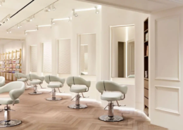 How to Choose Salon Light The Ultimate Guide