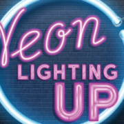 Top 27 Kreative Neonschild-Beleuchtungsideen für jeden Raum