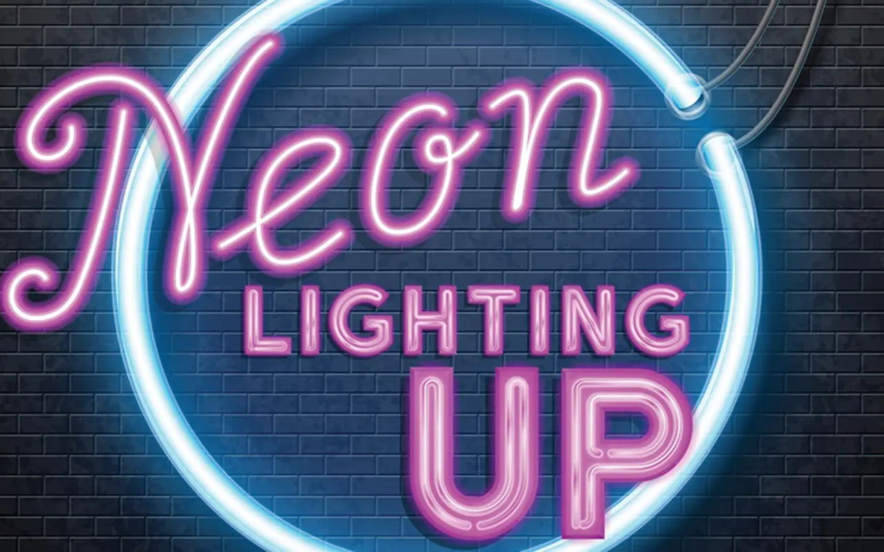 Top 27 Creative Neon Sign Lighting Ideas for Every Room