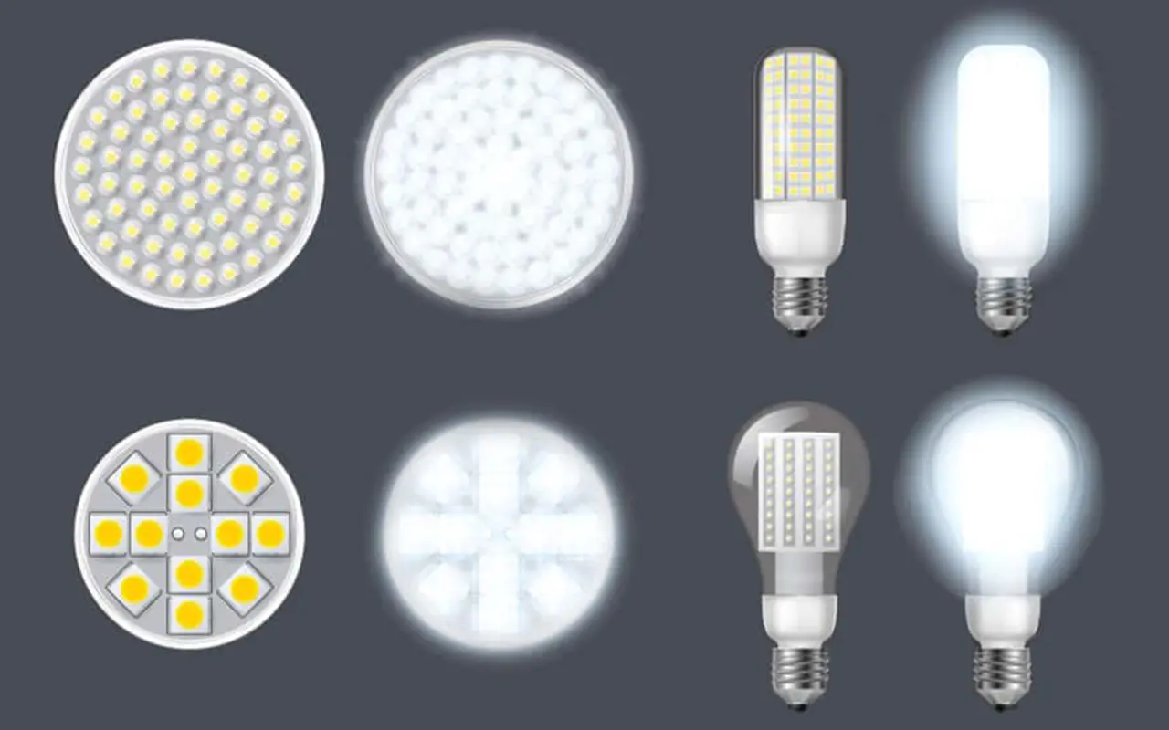 Guide to IEC Protection Classes for LED Luminaires