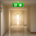 Hotel Emergency Lighting Compliance Made Simple