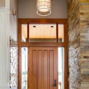 Le 29 migliori idee per l'illuminazione dei corridoi per illuminare la vostra casa