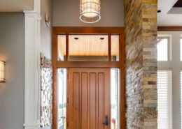 Le 29 migliori idee per l'illuminazione dei corridoi per illuminare la vostra casa