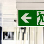 Emergency Lighting The Definitive Guide