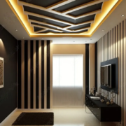 The Ultimate Guide to Plasterboard Lighting