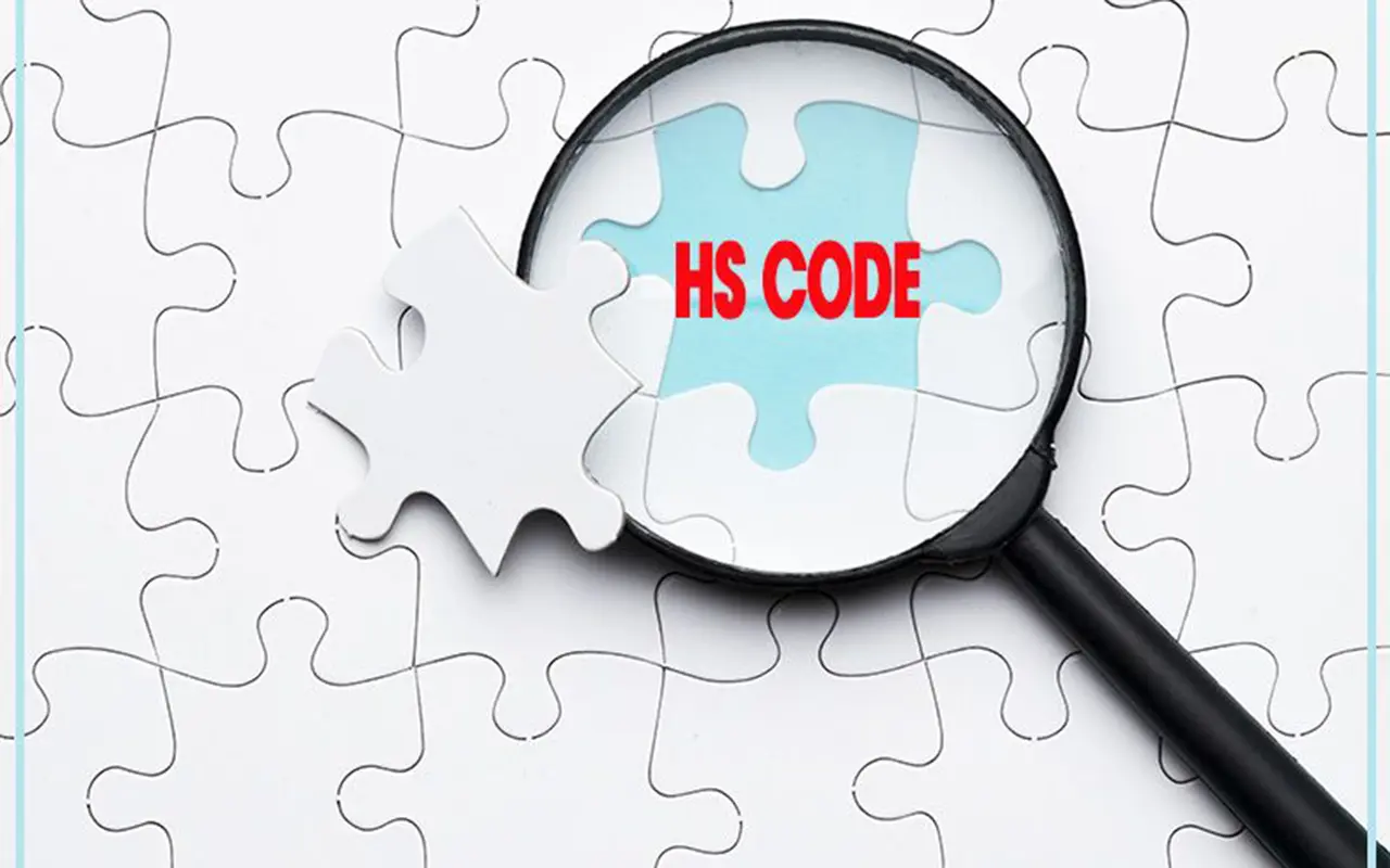 Staying Updated on HS Code Changes