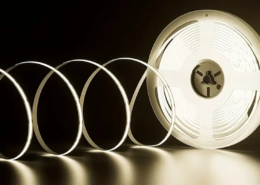 Discover the Top 11 LED Strip Light Suppliers And Manufacturers in Spain