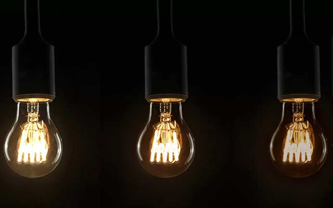 Quelle est la durée de vie des lampes LED ?