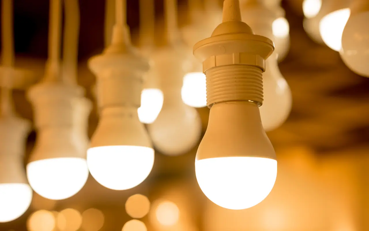 How to Extend the Life of Your LED Lights