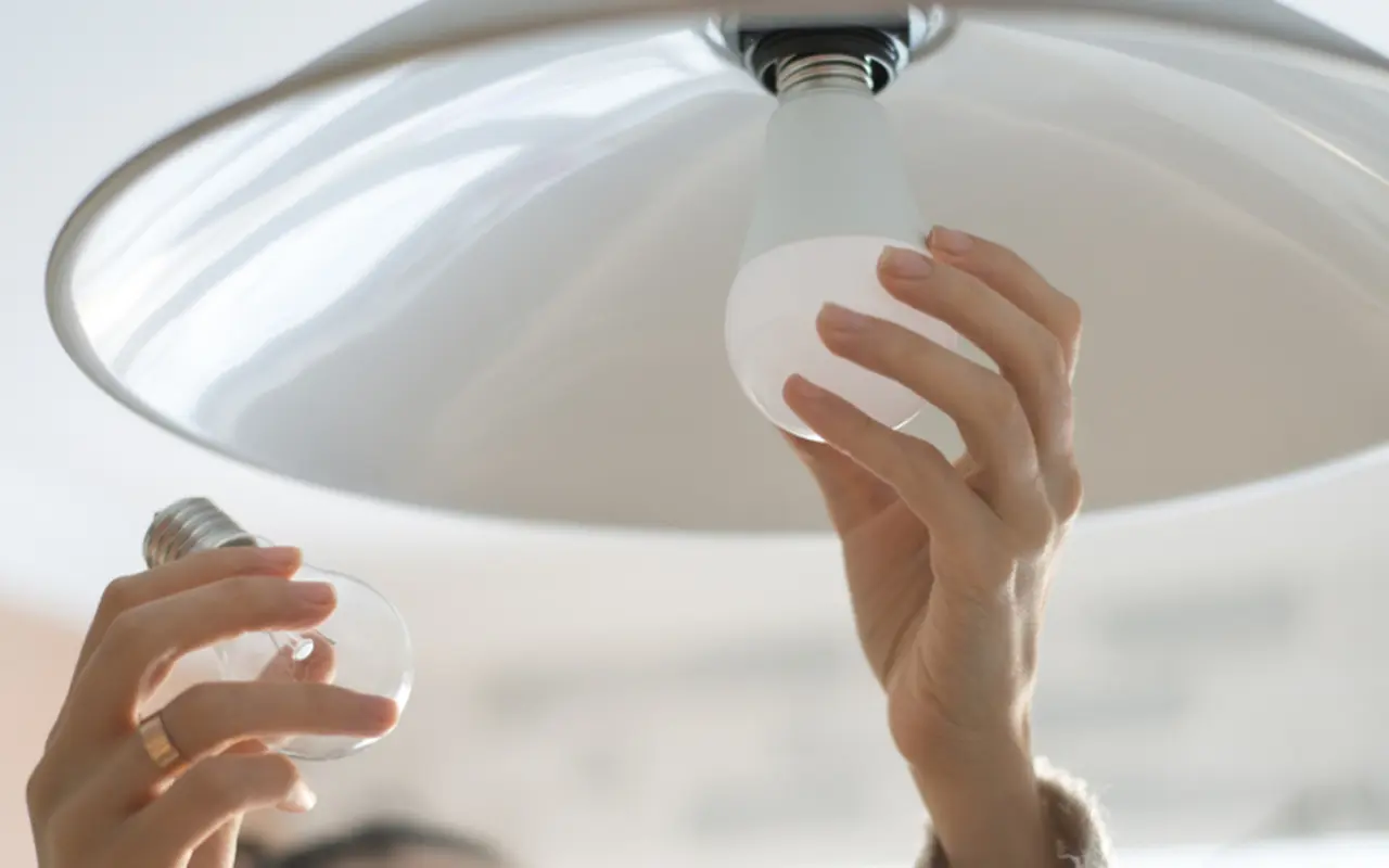 Signs It’s Time to Replace Your LED Lights