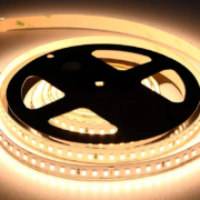 Top 11 LED Strip Light Manufacturers Germany