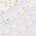 What width of LED strips are available Explore your options